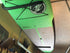 Hi-Port 1 | SUP Storage Ceiling and Wall Hooks | Holds 50 lbs - product view 12