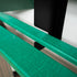 Bedford Shed Tool Organizer | 8 Levels | Holds 200 lbs - product view 4