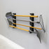 Bedford Shed Tool Organizer | 8 Levels | Holds 200 lbs - product view 5