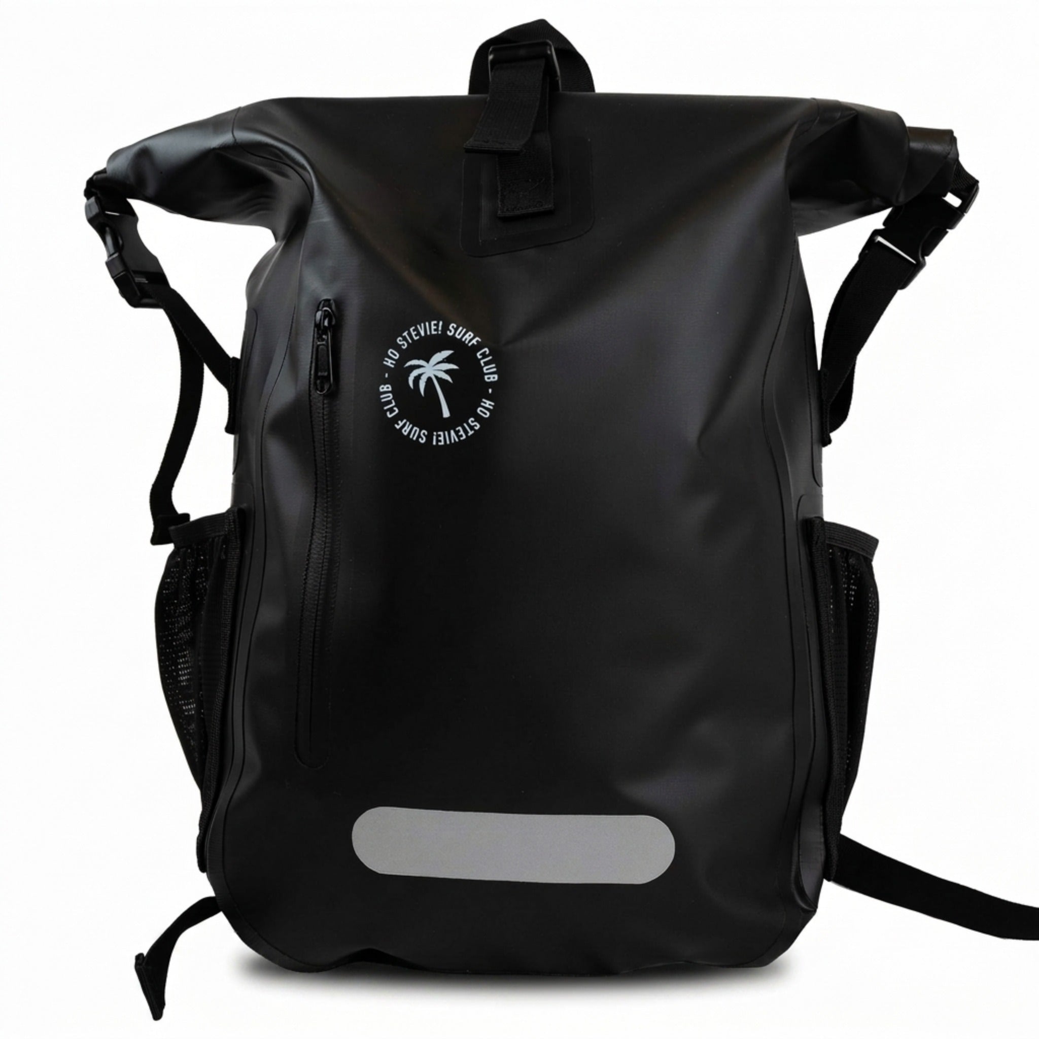 Waterproof Backpack by Ho Stevie!