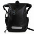 Waterproof Backpack by Ho Stevie!