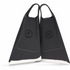 Floating Swim Fins by Ho Stevie!