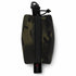 Recycled Firefighter Hot Shot - Commander - Keychain Pouch — product view 1