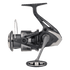 Shimano Miravel MIR4000XGA spinning reel manufacturer image