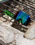Havoc Hulk Infinity Goggles — product view 2