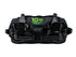 Hyperwear Hybrid Race Training Sandbag System