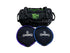 Hyperwear Hybrid Race Training Sandbag System