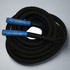 Hyperwear Hyper Rope Weighted Battle Rope