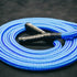Hyperwear Hyper Rope Weighted Battle Rope