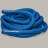 Hyperwear Hyper Rope Weighted Battle Rope