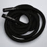 Hyperwear Hyper Rope Weighted Battle Rope