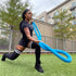 Hyperwear Weighted Jump Rope