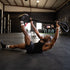 Hyperwear Weighted Jump Rope