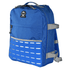 Hyperwear Hyper Ruck Rucking Backpack