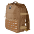 Hyperwear Hyper Ruck Rucking Backpack