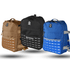 Hyperwear Hyper Ruck Rucking Backpack