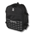 Hyperwear Hyper Ruck Rucking Backpack