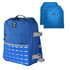 Hyperwear Hyper Ruck Rucking Backpack