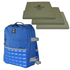 Hyperwear Hyper Ruck Rucking Backpack