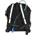 Hyperwear Hyper Ruck Rucking Backpack