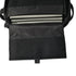 Hyperwear Hyper Ruck Rucking Backpack