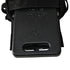 Hyperwear Hyper Ruck Rucking Backpack