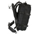 Hyperwear Hyper Ruck Rucking Backpack