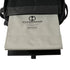 Hyperwear Hyper Ruck Rucking Backpack