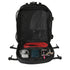 Hyperwear Hyper Ruck Rucking Backpack