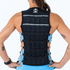 Hyperwear Hyper Vest ELITE Adjustable Weighted Vest