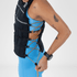 Hyperwear Hyper Vest ELITE Adjustable Weighted Vest