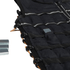 Hyperwear Hyper Vest ELITE Adjustable Weighted Vest
