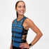 Hyperwear Hyper Vest ELITE Adjustable Weighted Vest