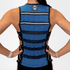 Hyperwear Hyper Vest ELITE Adjustable Weighted Vest