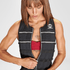 Hyperwear Hyper Vest ELITE Adjustable Weighted Vest
