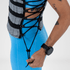 Hyperwear Hyper Vest PRO Adjustable Weighted Vest