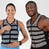 Hyperwear Hyper Vest PRO Adjustable Weighted Vest