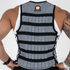 Hyperwear Hyper Vest PRO Adjustable Weighted Vest