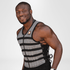 Hyperwear Hyper Vest PRO Adjustable Weighted Vest