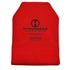 Hyperwear FlexLoad Rucking Weight Plates