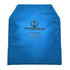 Hyperwear FlexLoad Rucking Weight Plates