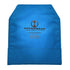 Hyperwear FlexLoad Rucking Weight Plates