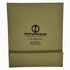Hyperwear FlexLoad Rucking Weight Plates