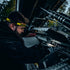 iH8R Headlamp by Ledlenser USA