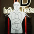 Infinity Torso Target - view 7