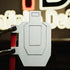 Half Size Infinity Target - view 13