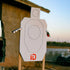 IDPA Infinity Target
