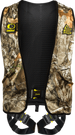 Hunter Safety System TreeStalker II Treestand Harness – product view 1