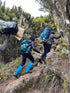 Pike Trail Leg Gaiters by Pike Trail