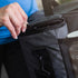Bear KompleX Meal Prep Bag with Food Containers by Bear KompleX